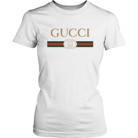 best gucci replica shirts|gucci knockoff shirts.